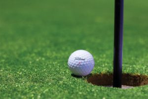 Read more about the article Play Golf in Port St Lucie