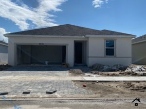 Read more about the article Building A New Construction Home In Port St Lucie