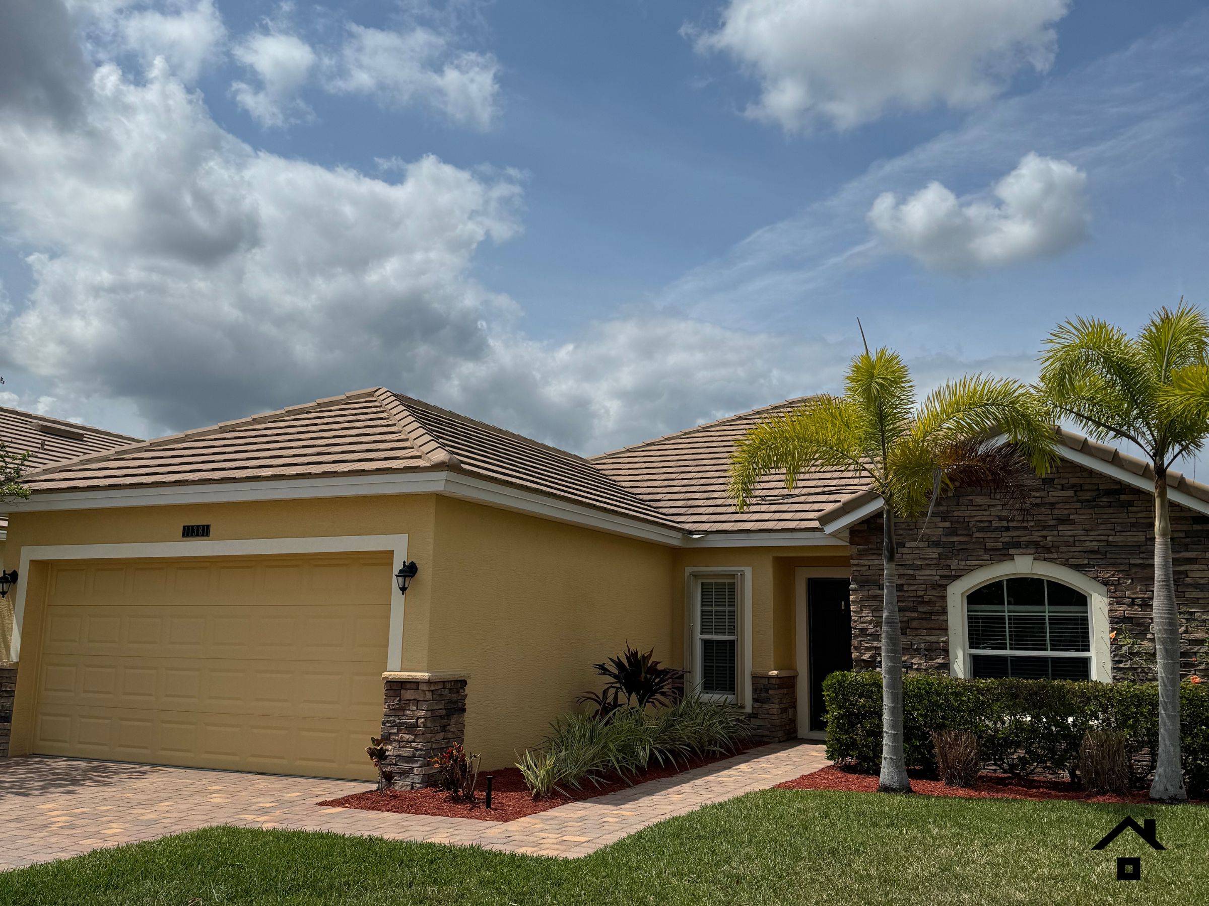 Port St Lucie Home for Sale – Victoria Parc Estates - Casas De Walker ...